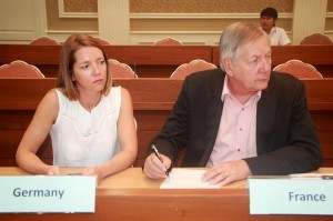 10151156_1656574071226848_8171523855971858685_n