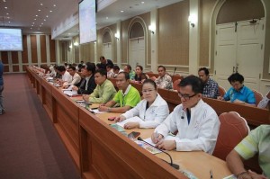 10157341_1658525944364994_5883157171889494269_n