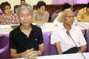 10338323_1657926381091617_3538211666680256705_n