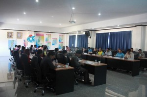 10372316_1656317757919146_1025409479706340538_n