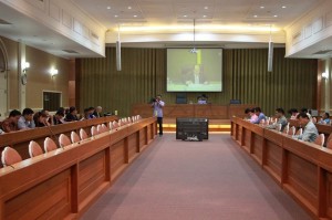 11205033_1658788091005446_2637943753087112189_n