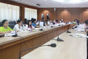 11226182_1660368000847455_4602589666666664843_n