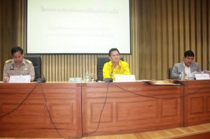 1170819_1657056111178644_7916549092871627561_n