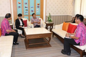 11985_1660103807540541_4733033290766280778_n