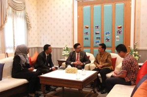 12143130_1658749224342666_6032473310206292227_n