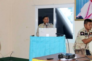 12376384_1658786481005607_4505129416689128894_n