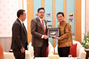 12376419_1658749161009339_4292531473113500819_n