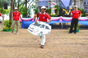 12400502_1659036884313900_4777239958471680868_n