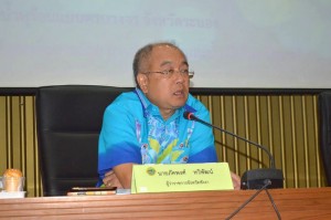 12400505_1656574441226811_8150411828646190668_n