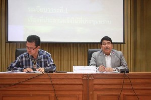 12400510_1660629487487973_2648397455330417742_n