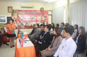 12400557_1657054131178842_4095435811717382269_n