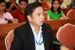 12400569_1658788631005392_8161072327602180939_n