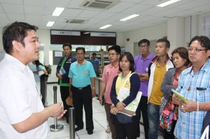 12400573_1658521751032080_8862441089315363735_n