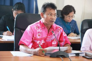 12400585_1660102830873972_3084776215845638116_n