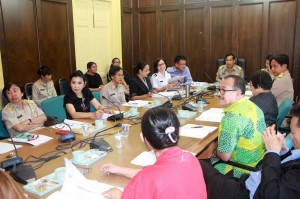 12400612_1657928111091444_1789187366965847936_n