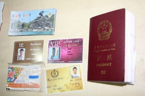 12400698_1657916961092559_4245139169451442256_n