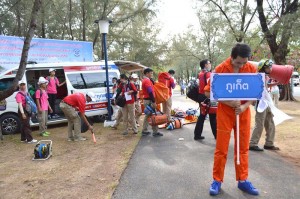 12400709_1659036887647233_7582350758805184114_n