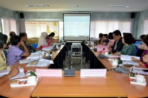 12410525_1658238167727105_6363099331963570260_n