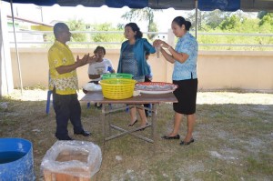 12410586_1657054904512098_4624540953294589113_n