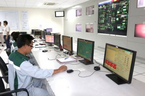 12417598_1658521684365420_3435743675809168019_n