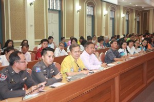 12417616_1657056507845271_8999757294366208825_n