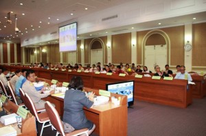 12417835_1659837020900553_1341587818086289154_n