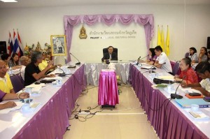 12438956_1657926377758284_6671412165327306308_n