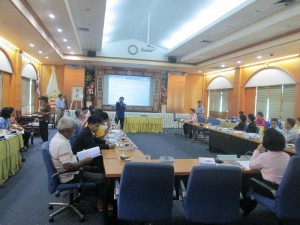 12439004_1661989480685307_8136875976004738685_n