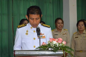 12439070_1656750481209207_2244018581118592764_n