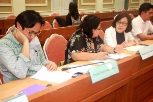 12439222_1656574094560179_110284957418597222_n