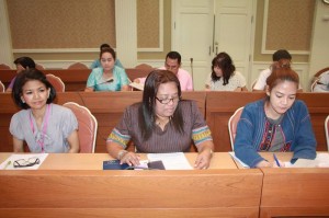 12439496_1660102307540691_860354311965134389_n