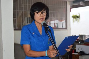 12439519_1659836344233954_2603537885981895700_n