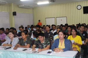 12439529_1658748884342700_8601097371100591638_n