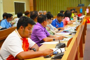 12472394_1659039317646990_7748928110700945235_n