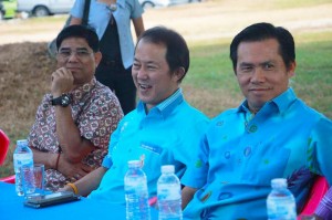 12494663_1659039684313620_6878340974900116811_n