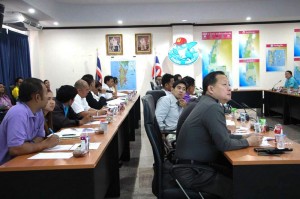 12494749_1659038430980412_3585621795076251431_n