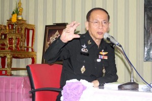 12494902_1658748997676022_2379536089493164891_n