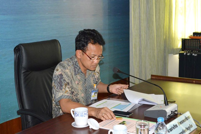 12494954_1658528207698101_4110247220545370420_n