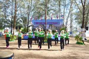 12495164_1659036817647240_462945055936379862_n