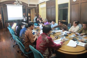 12495199_1656759824541606_6346552936506278494_n