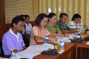 12495210_1660628494154739_6816599257657007013_n