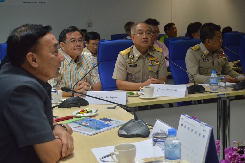 12496172_1662897743927814_3600415259129272983_o