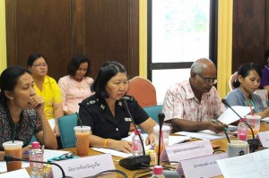 12507124_1658788344338754_432958256349304442_n