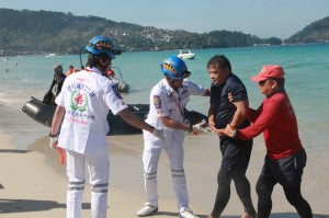 12507145_1656570274560561_2945190499651506804_n