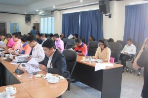 12507175_1656317774585811_4655723397053920921_n