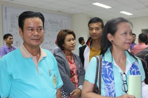 12507186_1658521687698753_9197310099985761673_n