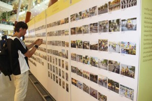 12507343_1660630640821191_693104390860044525_n