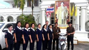 12507419_1659038047647117_2040191805147226790_n