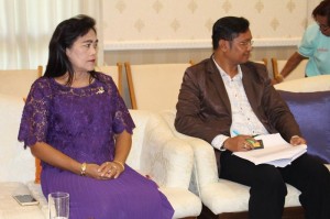 12507559_1658526831031572_7380383620718320495_n