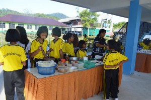 12507584_1660887134128875_1009380032809456066_n